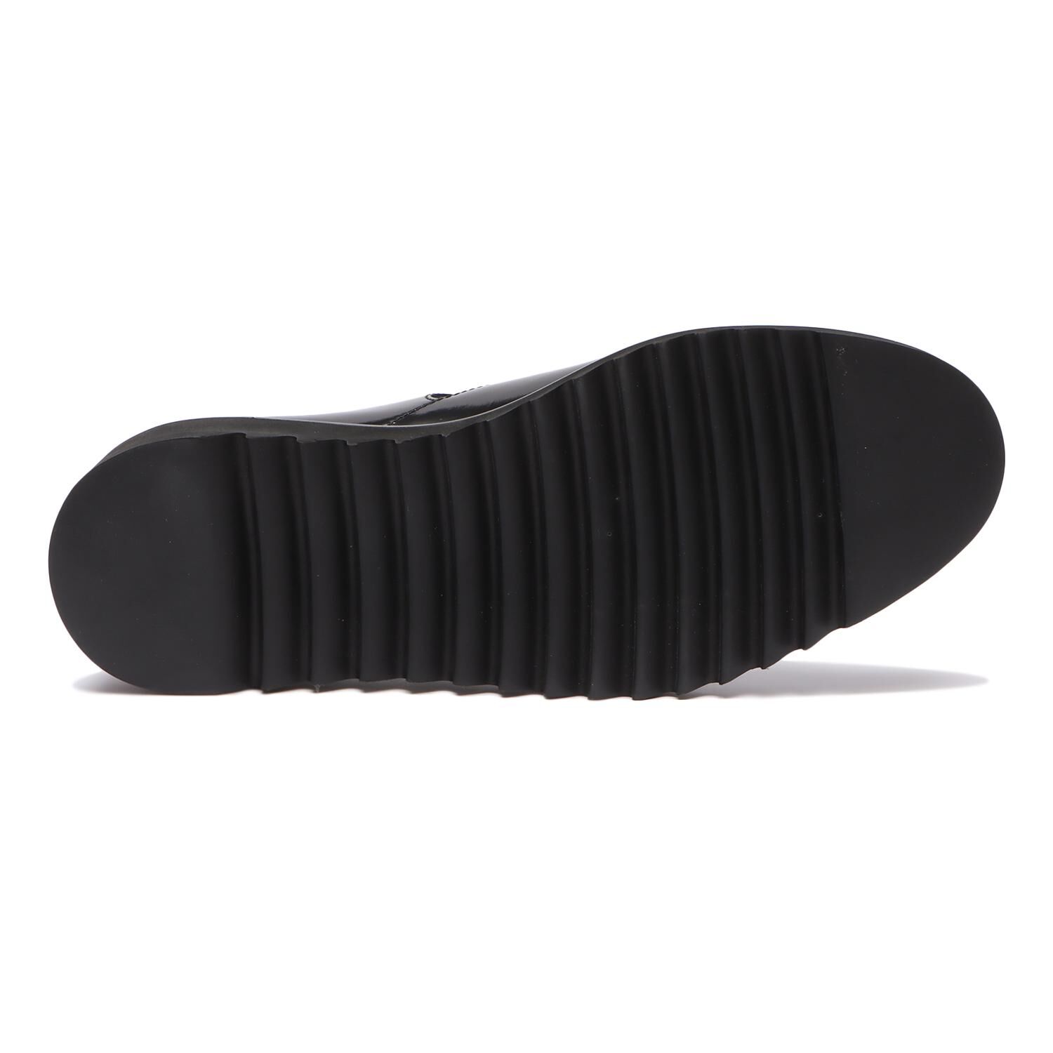 STEFANO ROSSI「【STEFANO ROSSI】SQUALO T-STRAP」|スニーカー|