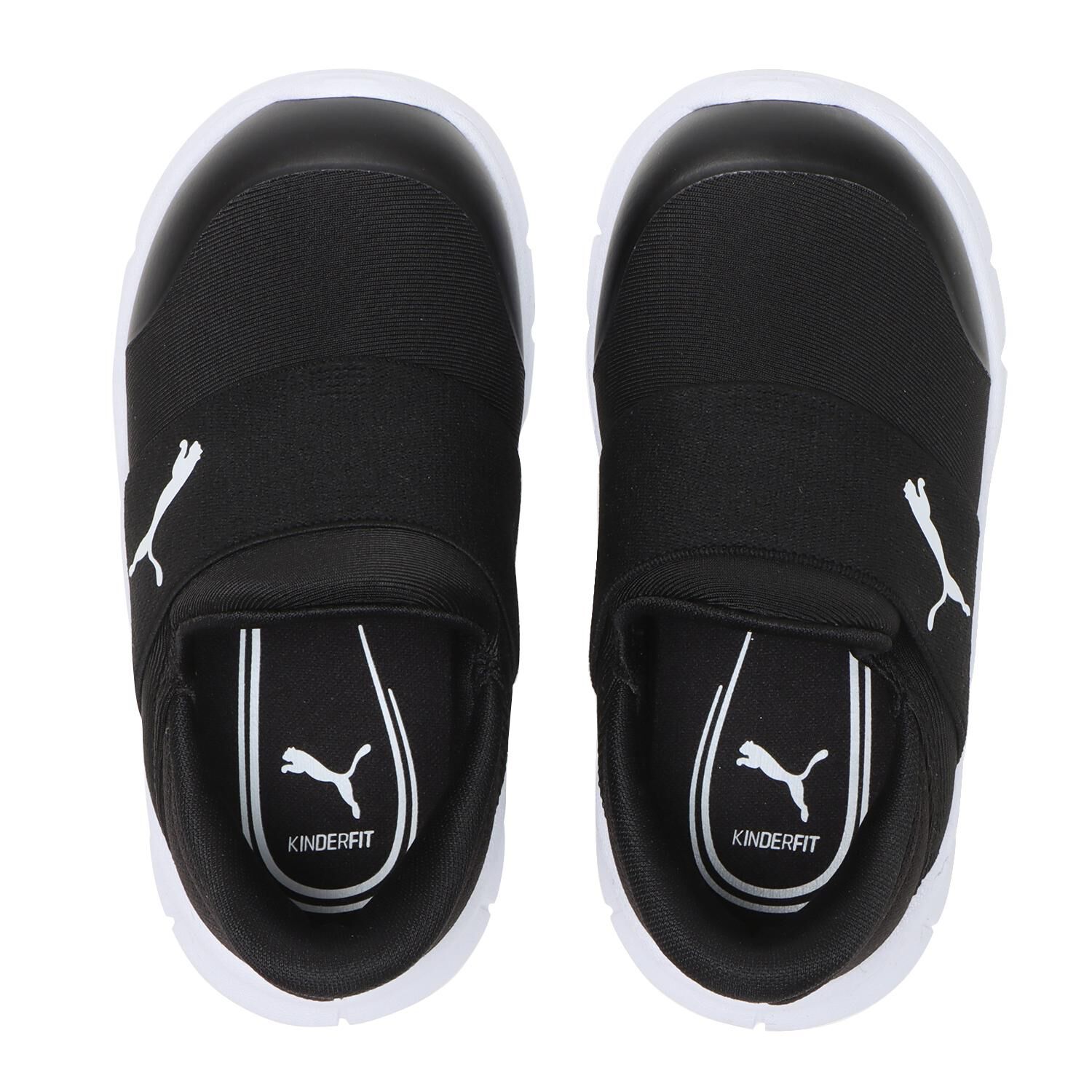 PUMA「【PUMA】12-16 BAO 2 SLIP INF」|スニーカー|