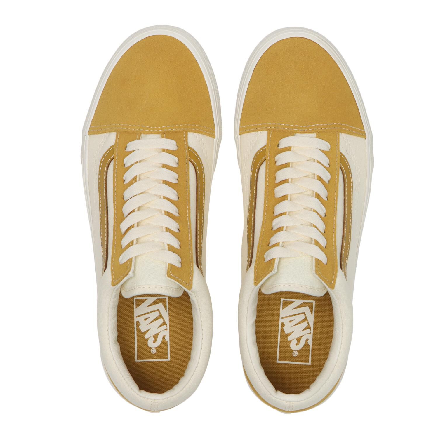 VANS「【VANS】Old Skool」|スニーカー|