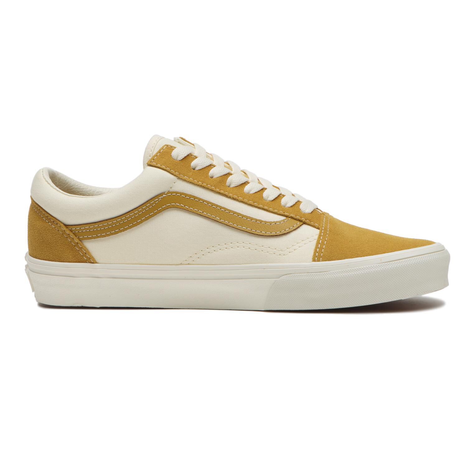 VANS「【VANS】Old Skool」|スニーカー|