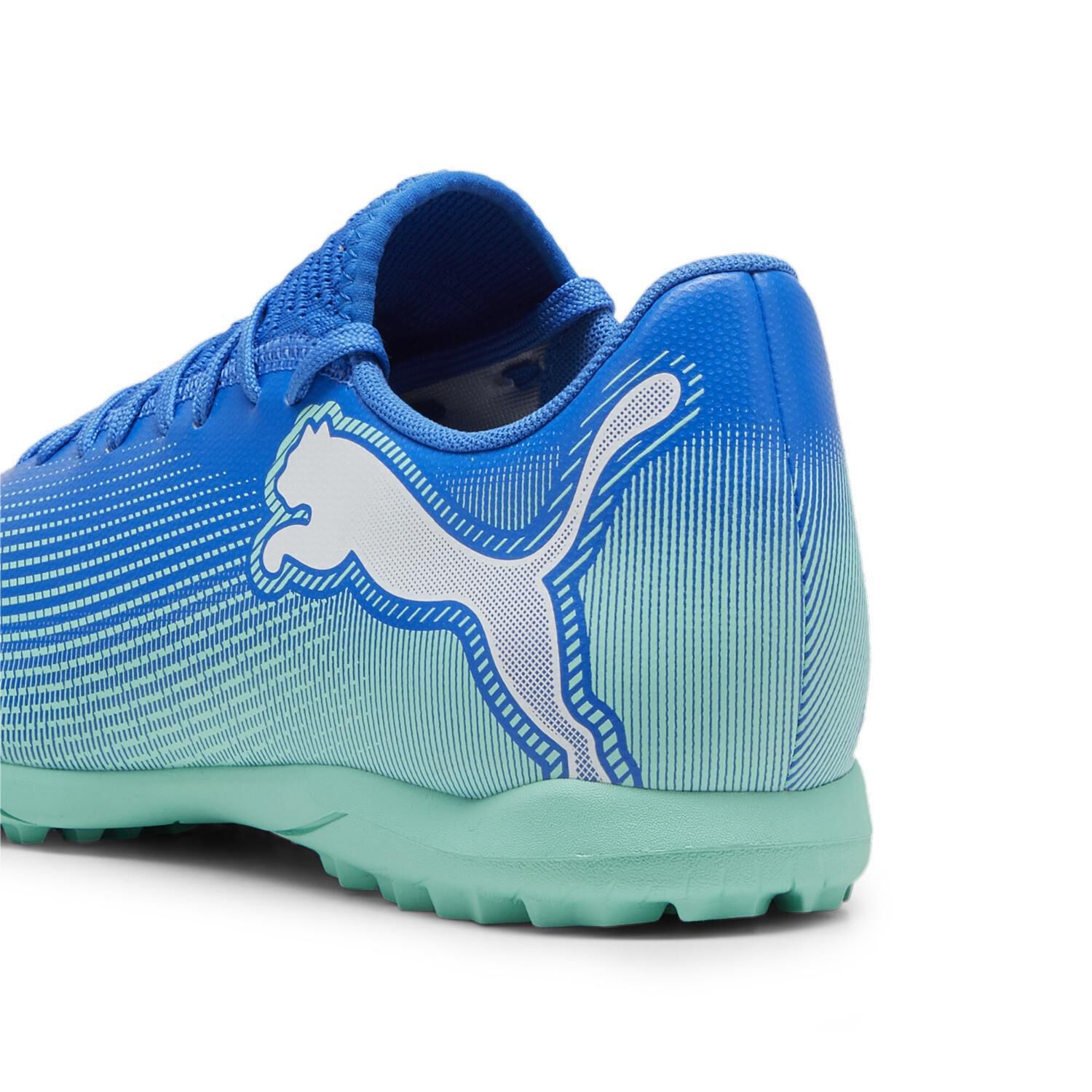 PUMA「【PUMA】FUTURE 7 PLAY TT」|スニーカー|