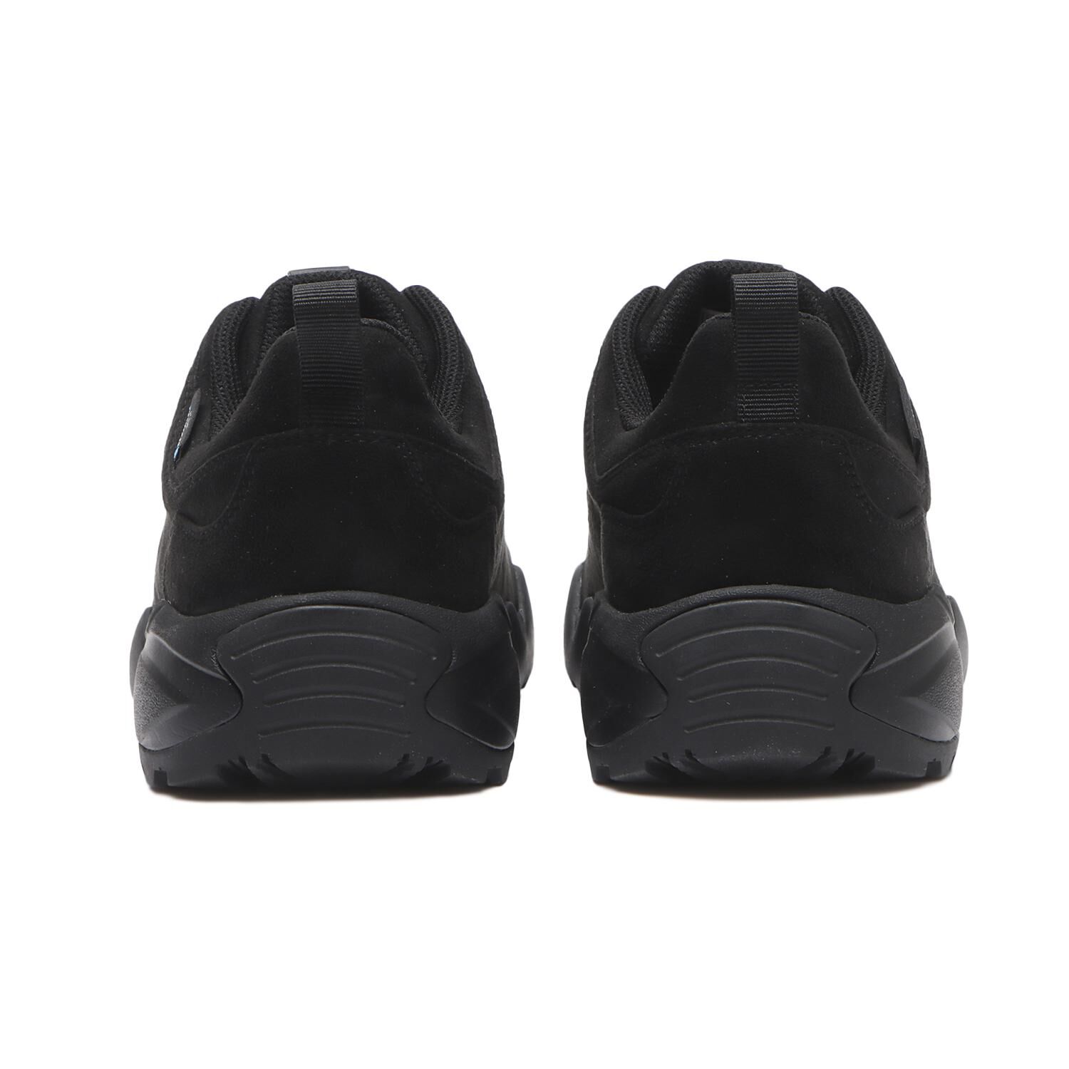 HAWKINS「【HAWKINS】NATURE LACE 4/4WP」|スニーカー|