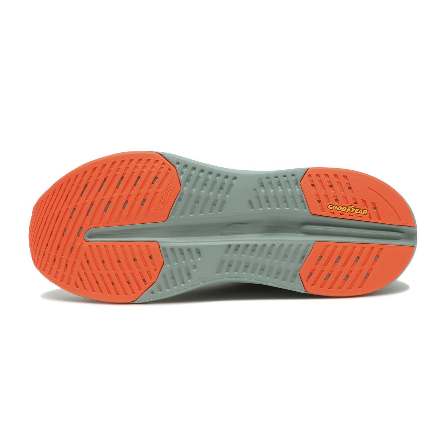 SKECHERS「【SKECHERS】MAX CUSHIONING GLIDE-STEP」|スニーカー|