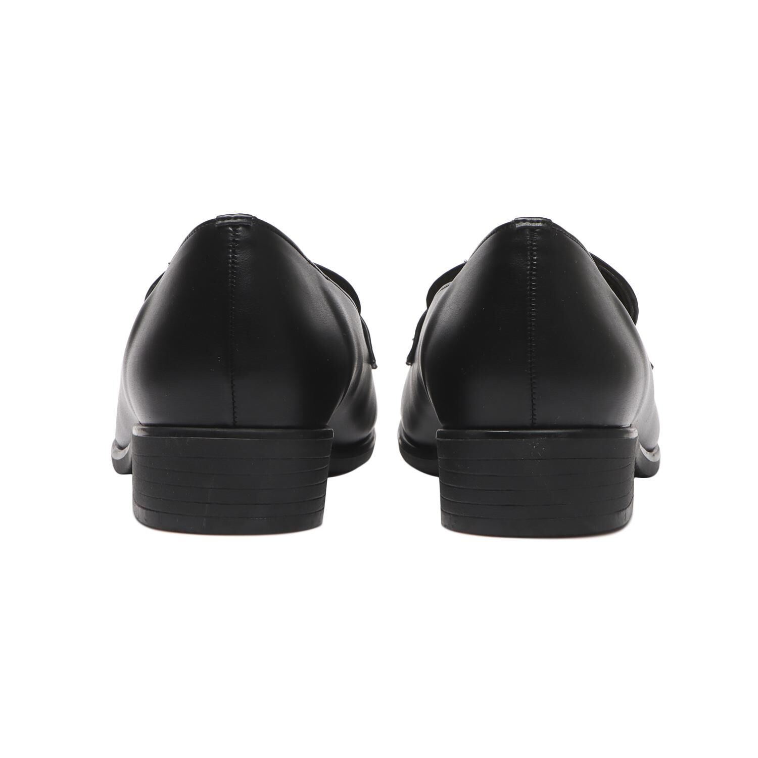 JOLI ENCORE「【JOLI ENCORE(FR)】COIN LOAFERS3」|スニーカー|