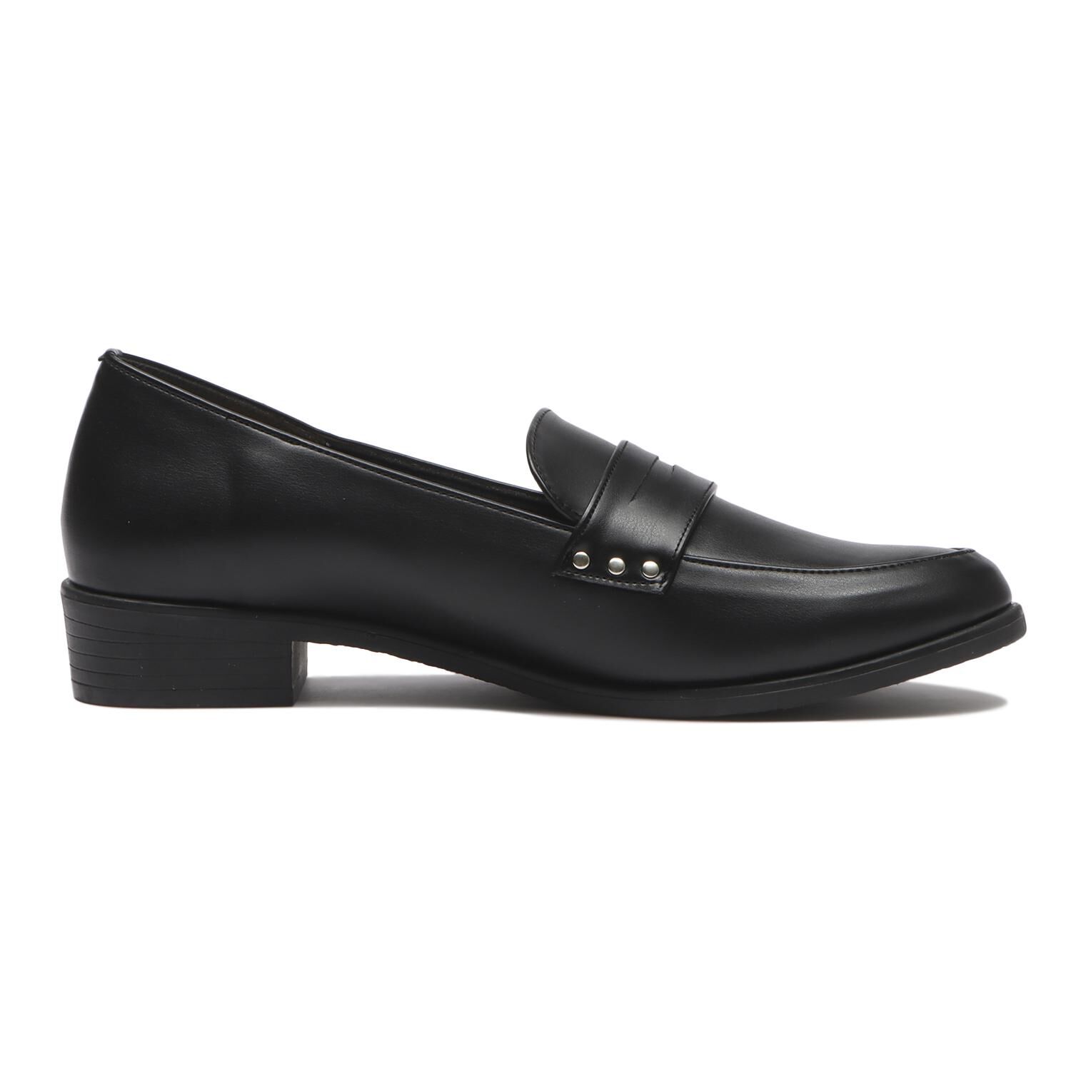 JOLI ENCORE「【JOLI ENCORE(FR)】COIN LOAFERS3」|スニーカー|