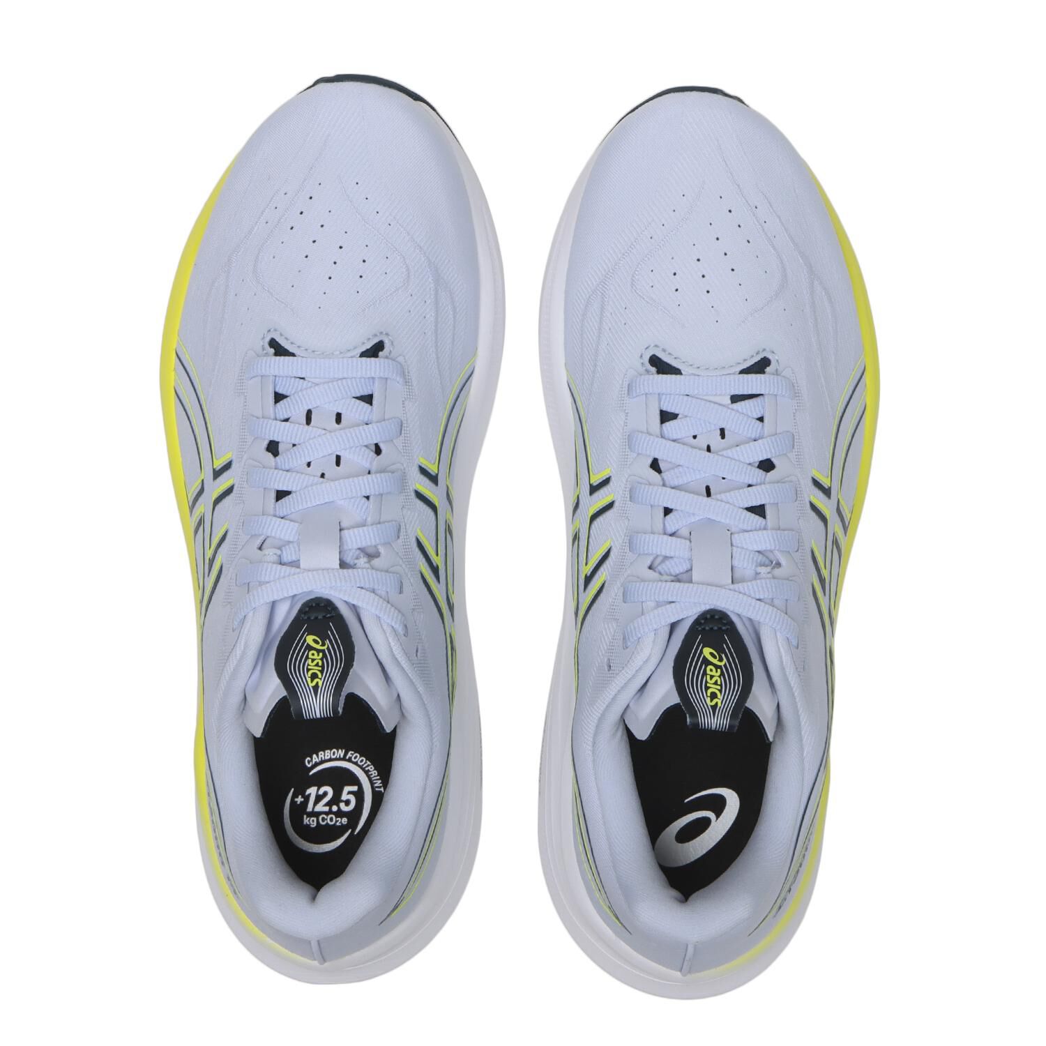 asics「【ASICS】GT-2000 14」|スニーカー|