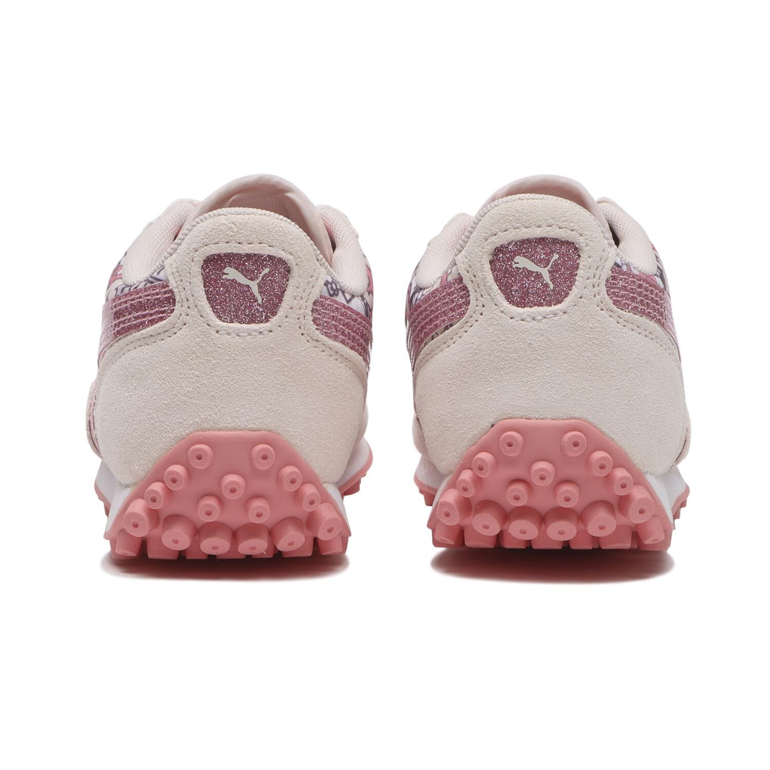 PUMA「【PUMA】17-21 EASY RIDER HK&FR 2 PS」|スニーカー|