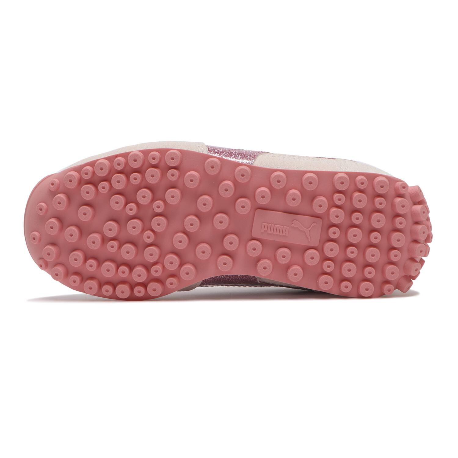 PUMA「【PUMA】17-21 EASY RIDER HK&FR 2 PS」|スニーカー|