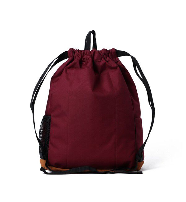 BEAMSBOY「JANSPORT &times; BEAMS / 別注 Pack & Go」|トートバッグ|