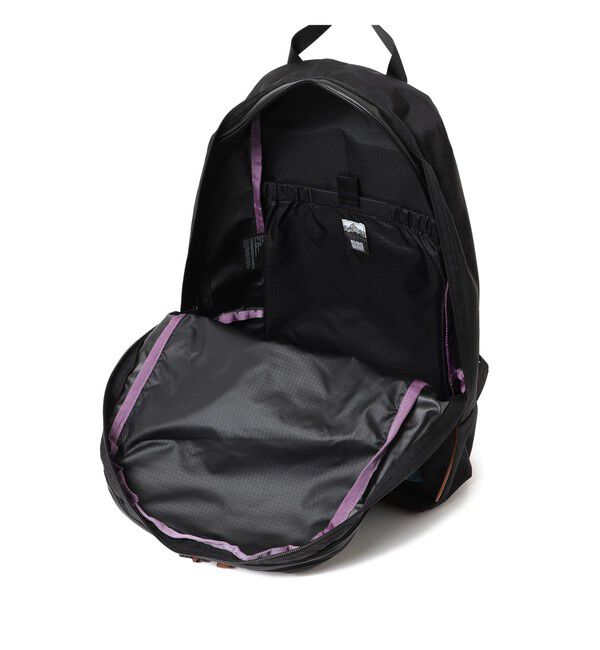 BEAMSBOY「【別注】GREGORY / VINTAGE DITCH DAY CHECK」|その他|