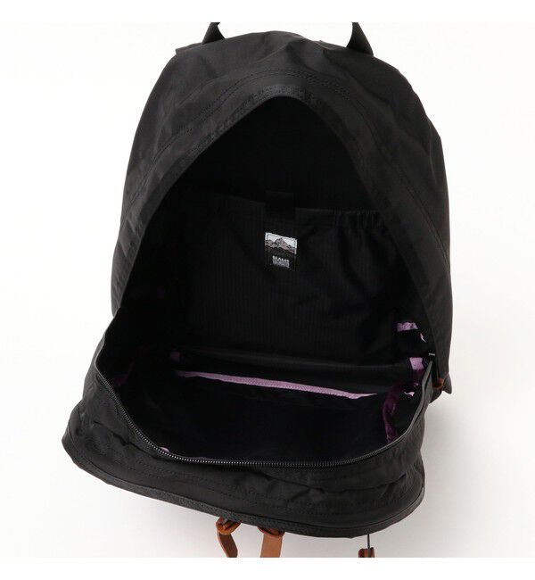 BEAMSBOY「【別注】GREGORY / VINTAGE DITCH DAY CHECK」|その他|