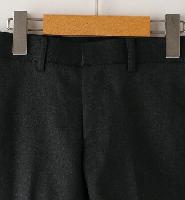 SHIPS KIDS「SHIPS KIDS:〈洗濯機可能〉ウォッシャブル ショーツ(100～130cm)」|その他|