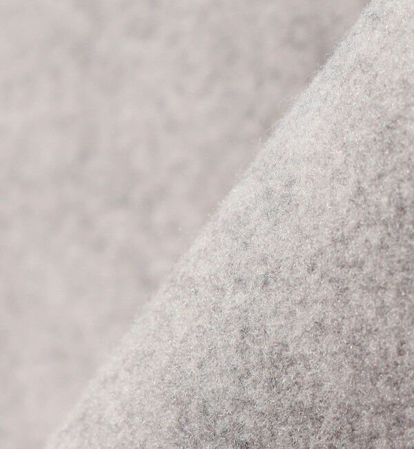 SHIPS for women「〈手洗い可能〉ニードル ストレッチ サイド ポケット ミニ スカート ◇」|スカート|