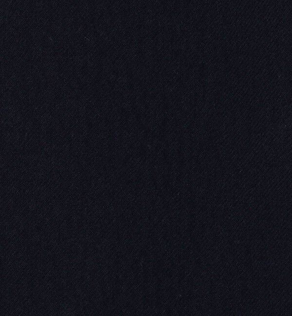 GALERIE VIE「ランダムウール カラーレスショートトレンチコート」|トレンチコート|