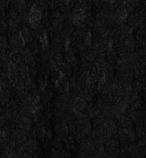 TOMORROWLAND BUYING WEAR「Simone Wild Slip Top」|キャミソール|