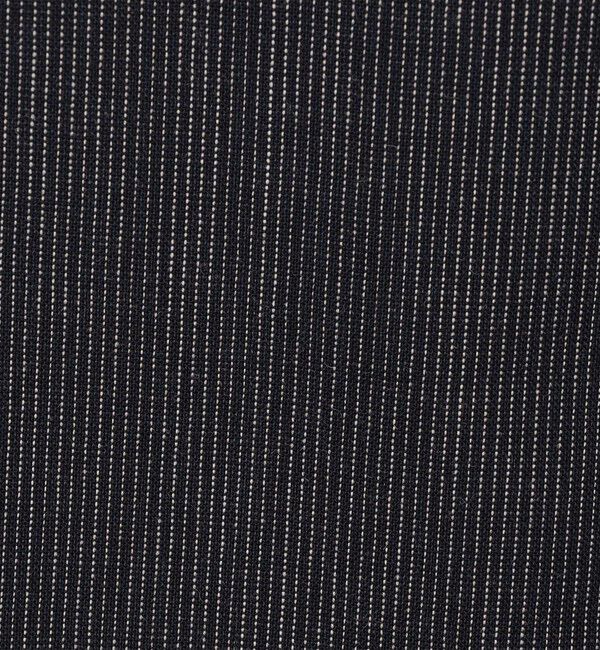 TOMORROWLAND MENS「ウール ダブルブレステッド4Bジャケット FOX AIR」|テーラードジャケット|