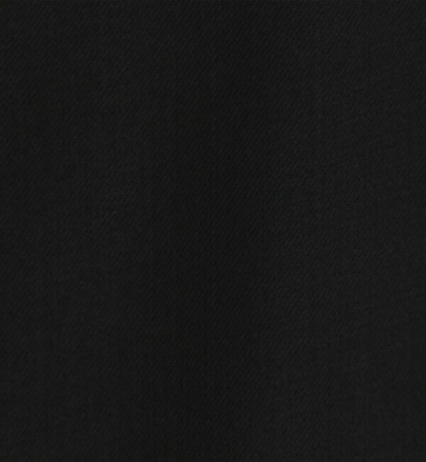 Edition「ウールビエラ ワイドスラックス」|スラックス|