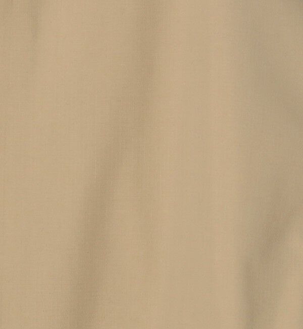 TOMORROWLAND BUYING WEAR「【別注】MACKINTOSH SKYE SCC SHORT ジャケット」|ダッフルコート|