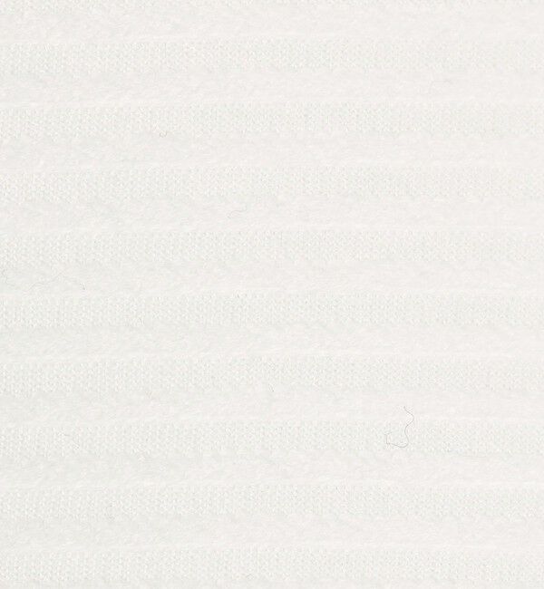 Ballsey「ドライボーダージャージー ショートカーディガン」|カーディガン|