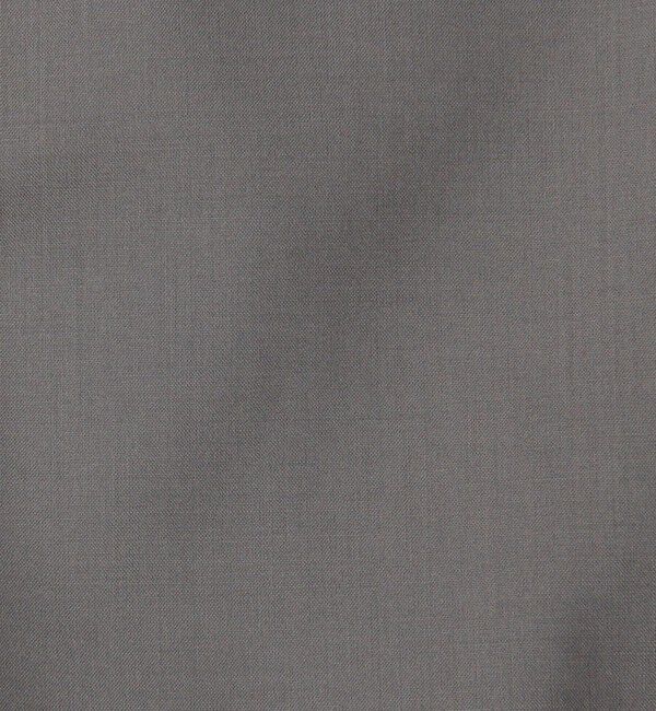 GALERIE VIE「ウォッシャブルトロピカル ベルテッドジャンプスーツ」|オールインワン|