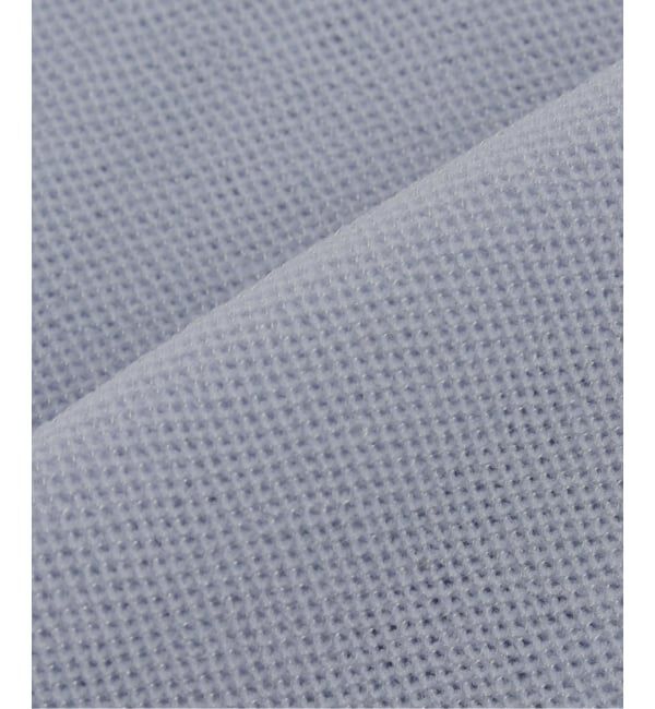  「CONLEAD SHEER 25S001：靴下」|ソックス|