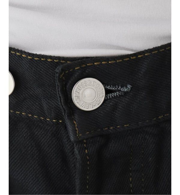  「TanC TOKYO OLDPARK x TanC EMBROIDERY SH TC26A-051：ハーフパンツ」|その他|