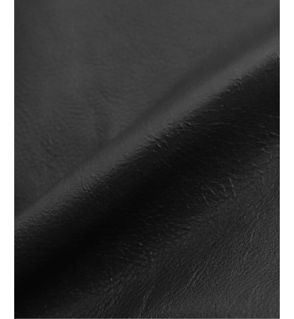 Plage「Leather Like パンツ」|その他|