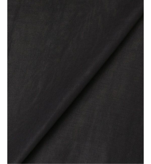 IENA「Maison IENA オーガンジーブルゾン」|その他|