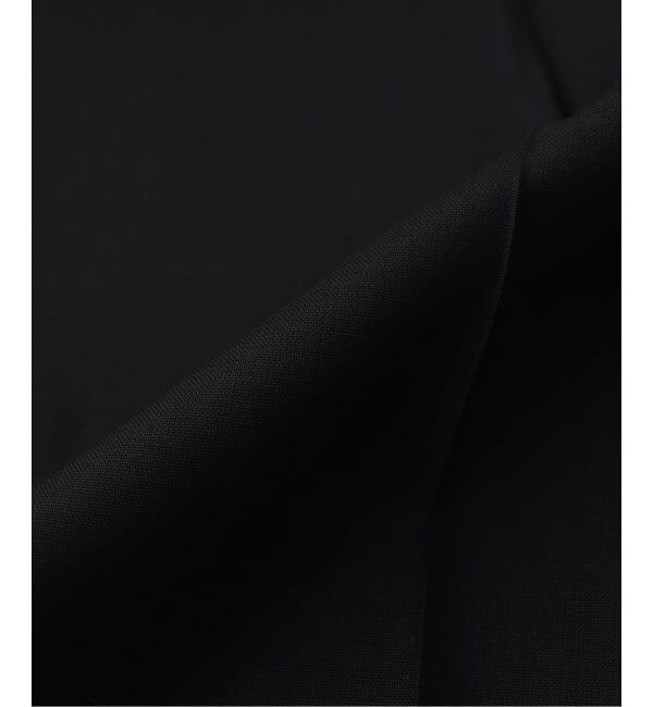 EDIFICE「BRIGLIA(ブリリア) Wimbledon Reda Active Easy Pants」|スラックス|