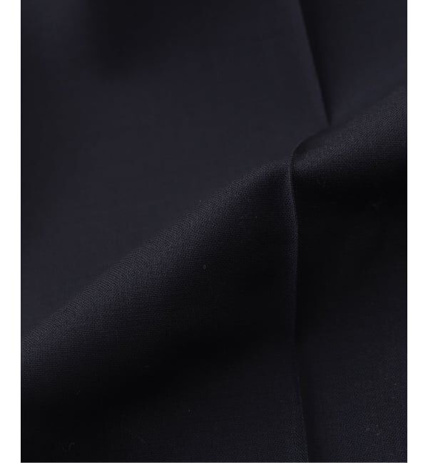 EDIFICE「BRIGLIA(ブリリア) Wimbledon Reda Active Easy Pants」|スラックス|