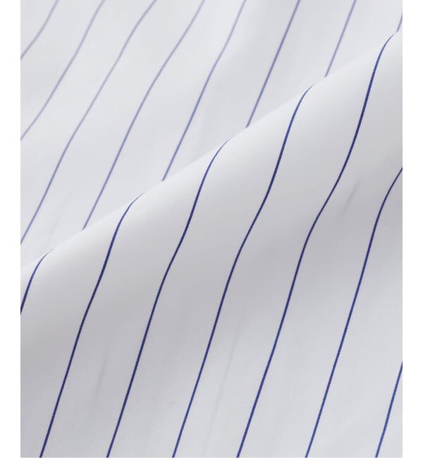 EDIFICE「Bourrienne Paris X(ブリエンヌ パリ ディス) APPARAT」|シャツ・ブラウス|