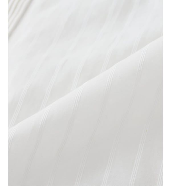 EDIFICE「Bourrienne Paris X(ブリエンヌ パリ ディス) LEGENDE」|シャツ・ブラウス|