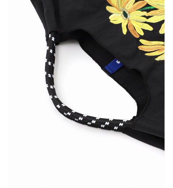 JOURNAL STANDARD「《追加2》【BALL＆CHAIN &times;TOLIGHT】コラボバッグ」|その他|