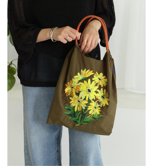 JOURNAL STANDARD「《追加2》【BALL＆CHAIN &times;TOLIGHT】コラボバッグ」|その他|