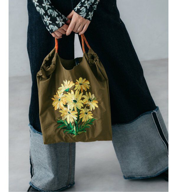 JOURNAL STANDARD「《追加2》【BALL＆CHAIN &times;TOLIGHT】コラボバッグ」|その他|