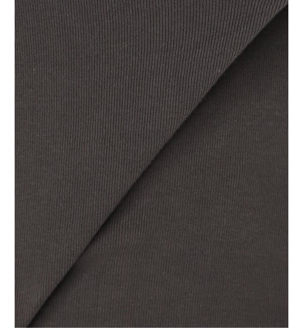 FRAMeWORK「≪追加予約≫GICIPI/ジチピ VANADIO 2」|タンクトップ|