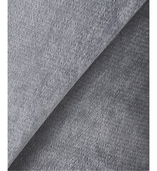 FRAMeWORK「≪追加予約≫チュールフロッキーカーディガン 2」|Tシャツ・カットソー|