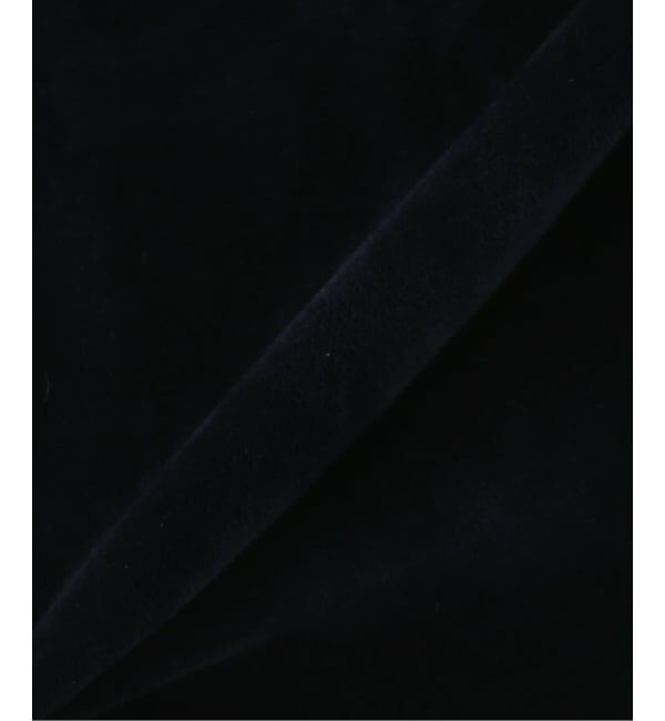 FRAMeWORK「≪追加予約≫チュールフロッキーカーディガン 2」|Tシャツ・カットソー|