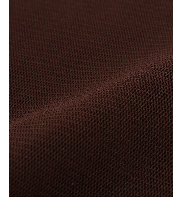 Spick and Span「MARCOMONDE / マルコモンド Tulle Tabi SOX」|ソックス|