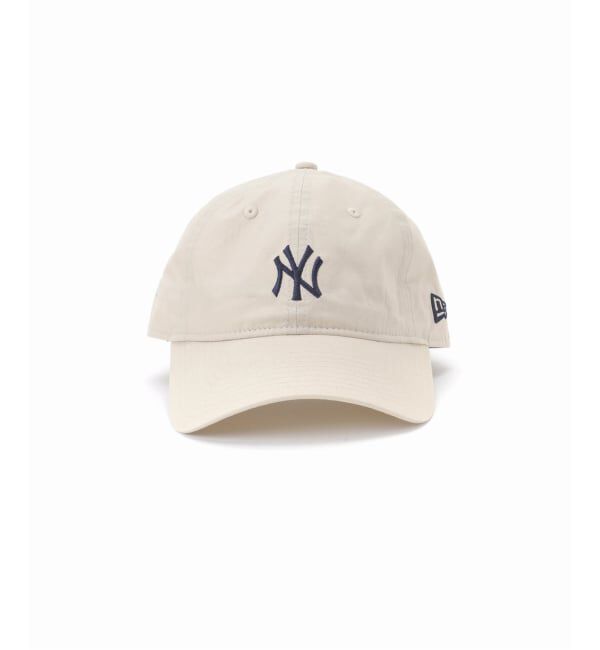 Spick and Span「《予約》NEW ERA / ニューエラ MLB Typewriter」|キャップ・キャスケット|