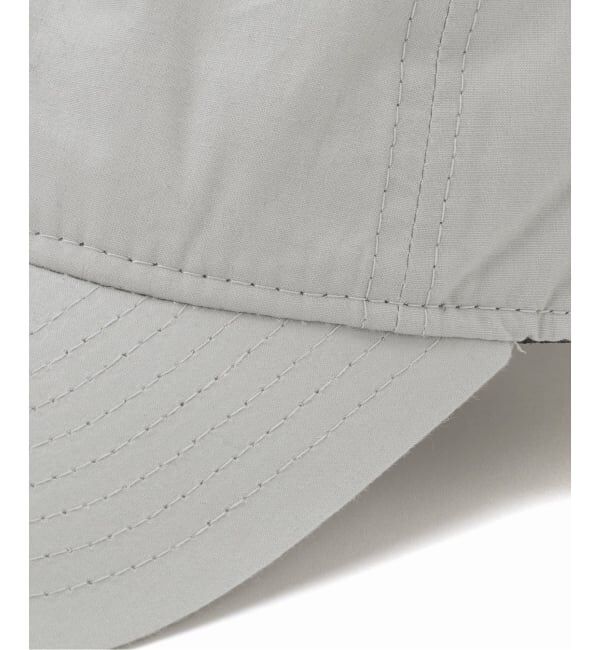 Spick and Span「《予約》NEW ERA / ニューエラ MLB Typewriter」|キャップ・キャスケット|