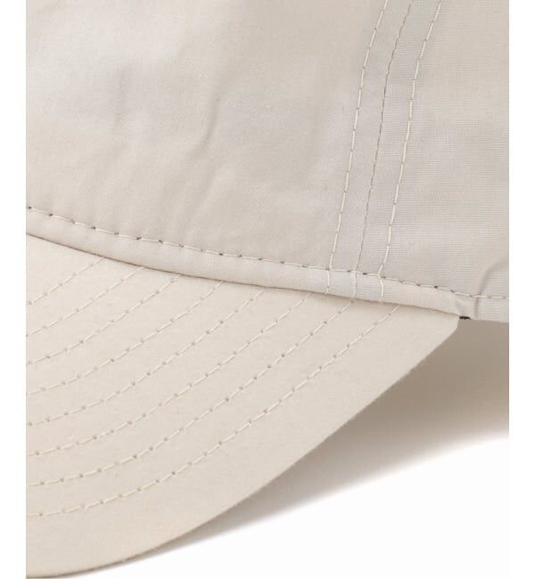 Spick and Span「《予約》NEW ERA / ニューエラ MLB Typewriter」|キャップ・キャスケット|