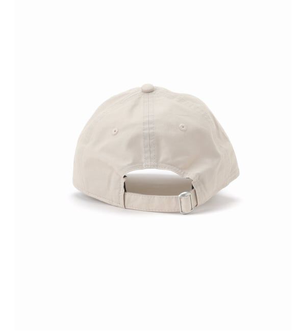 Spick and Span「《予約》NEW ERA / ニューエラ MLB Typewriter」|キャップ・キャスケット|