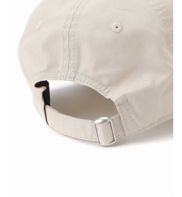 Spick and Span「《予約》NEW ERA / ニューエラ MLB Typewriter」|キャップ・キャスケット|