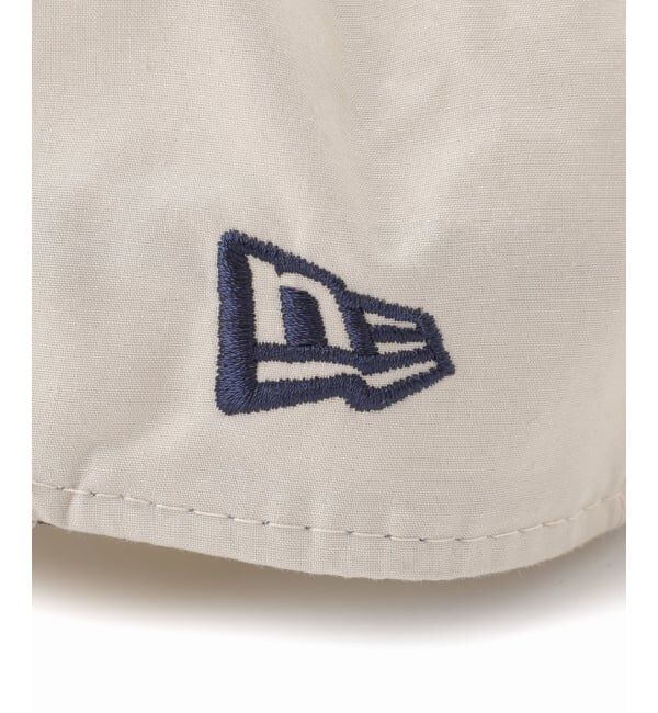 Spick and Span「《予約》NEW ERA / ニューエラ MLB Typewriter」|キャップ・キャスケット|