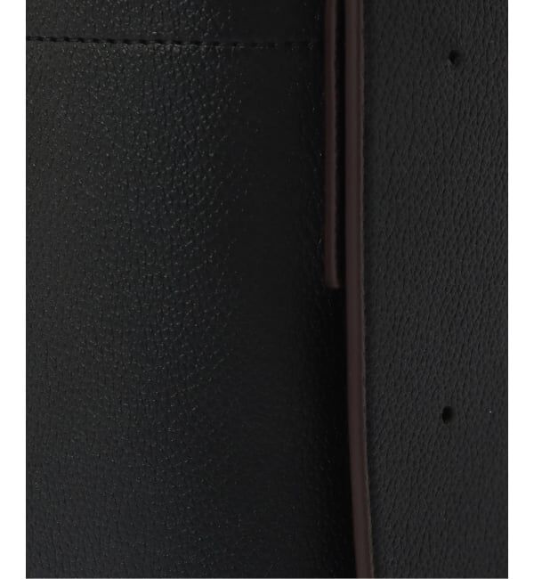  「&MYUQ/アンドミューク JUNO light」|ショルダー・メッセンジャー|