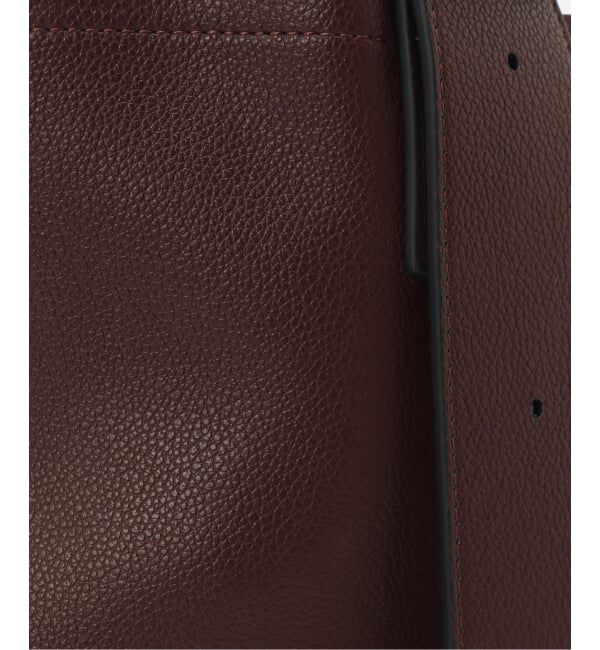  「&MYUQ/アンドミューク JUNO light」|ショルダー・メッセンジャー|