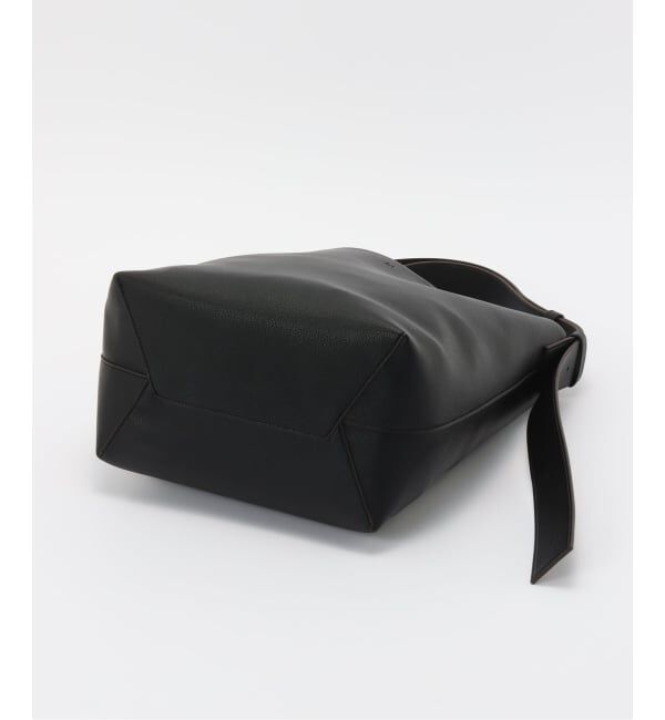  「&MYUQ/アンドミューク JUNO light」|ショルダー・メッセンジャー|