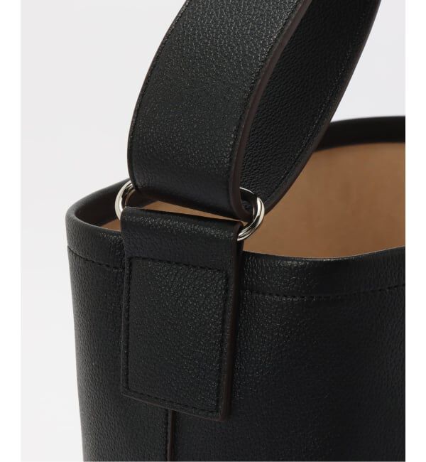  「&MYUQ/アンドミューク JUNO light」|ショルダー・メッセンジャー|