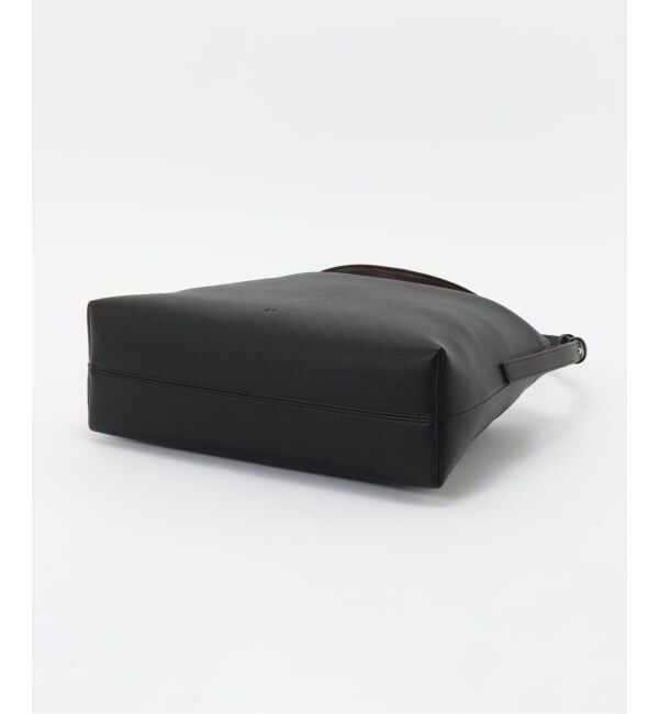  「&MYUQ / アンドミューク UPIS grande」|ショルダー・メッセンジャー|